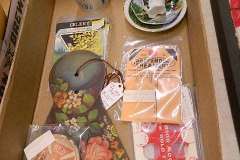 DSCN3798
