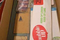 DSCN3842