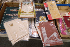 DSCN3860