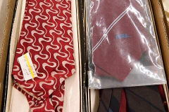DSCN3877