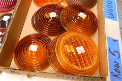 DSCN3889