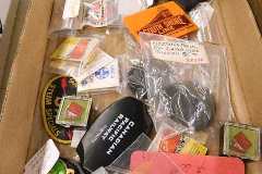 DSCN3954