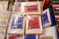 DSCN3959