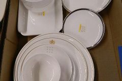 DSCN3977