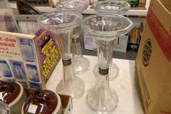 DSCN4037