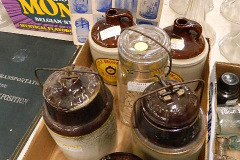 DSCN4039