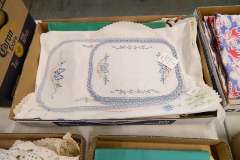 DSCN4069