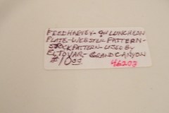 DSCN4074