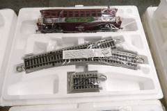 DSCN4104