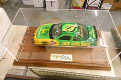DSCN4123
