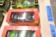 DSCN4132
