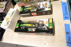 DSCN4133