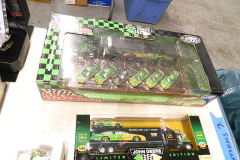 DSCN4134