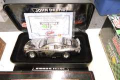 DSCN4135