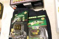 DSCN4136