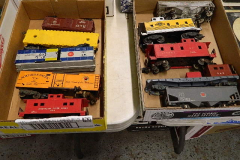 DSCN4164