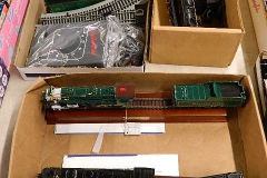DSCN4167