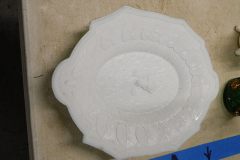 DSCN4185