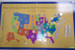 SAM_3855