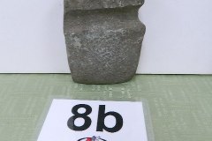 DSCN9440