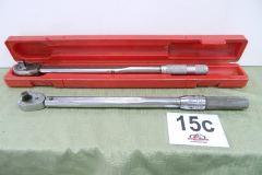 DSCN9764