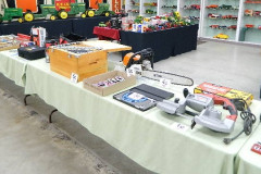 DSCN9807