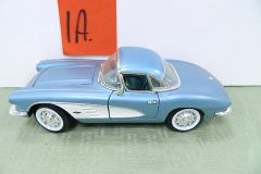 October 25 TOYS