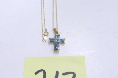 DSCN0051