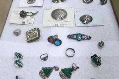 DSCN0133