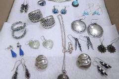 DSCN0252