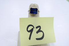 DSCN9151