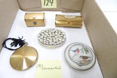 DSCN9282