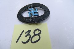DSCN9417
