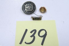 DSCN9421