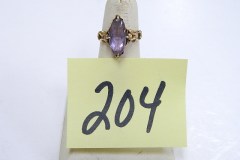 DSCN9971