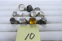 ONLINE ONLY JEWELRY PHOTOS
