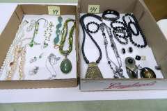 DSCN0173