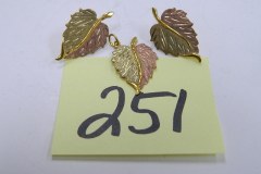 DSCN0230