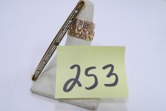 DSCN0238