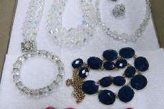 DSCN0249
