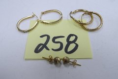 DSCN0256