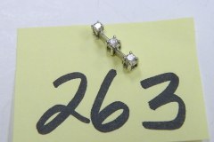 DSCN0276