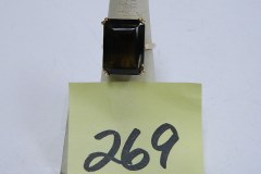 DSCN0313