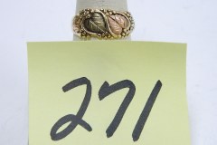 DSCN0323