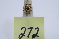 DSCN0328