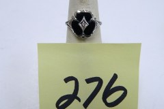 DSCN0386