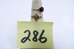 DSCN0444