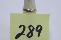DSCN0462