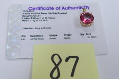 DSCN5573
