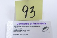 DSCN5610